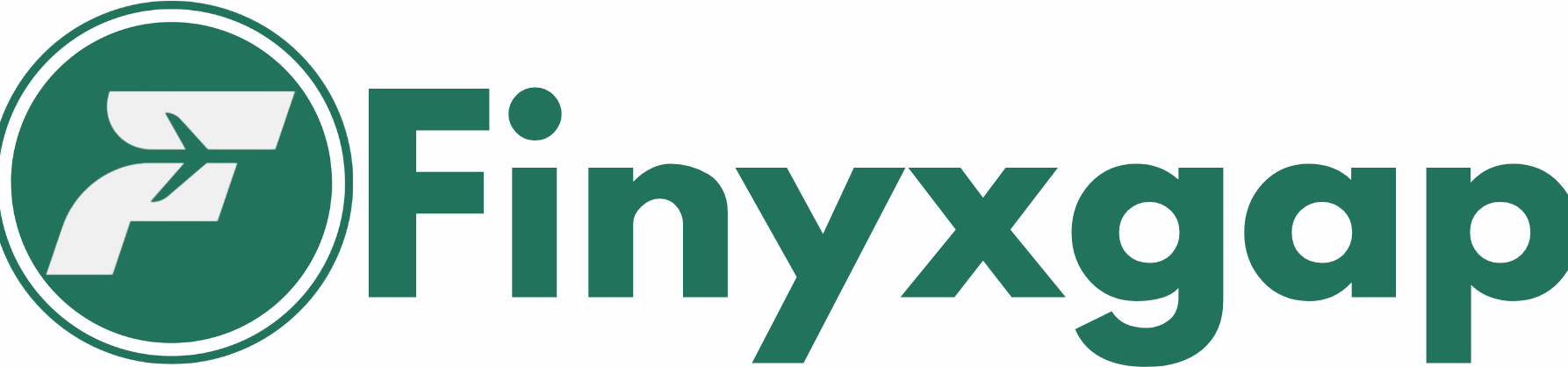 Finyxgap