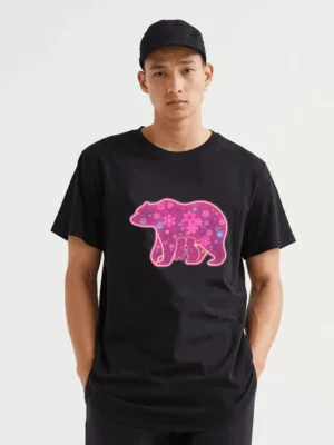 Thanks For Giving Me Roots And Wings Finyxgap T-Shirt