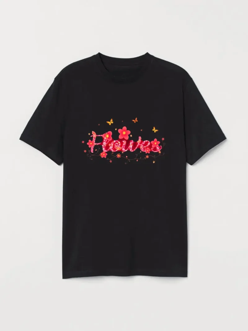 To The World You Are A Mom To Our Family You Are The World Finyxgap T-Shirt - Image 2