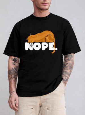 Cat Tshirt, Cat Lover Tee, Funny Cat Gifts, Cat Owner T-Shirt